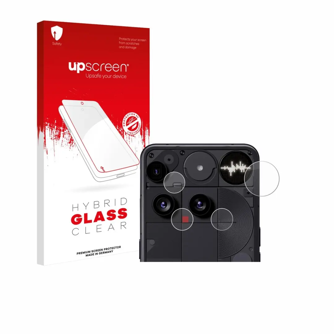 upscreen