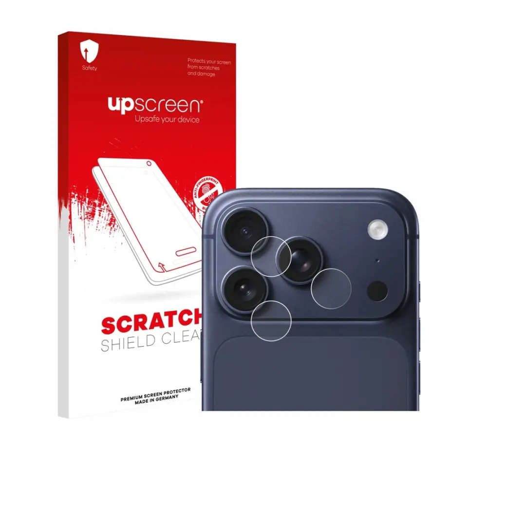 upscreen