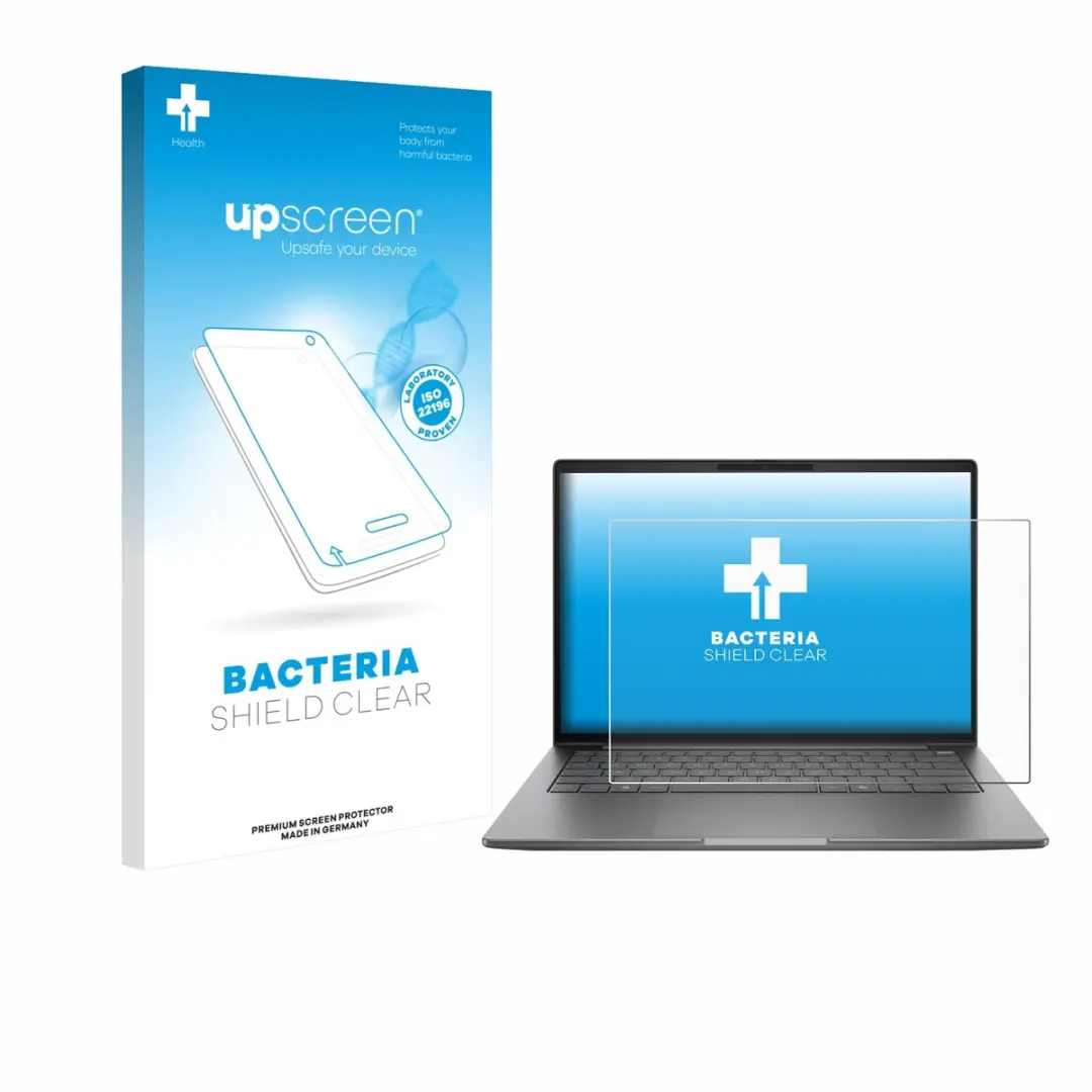 upscreen
