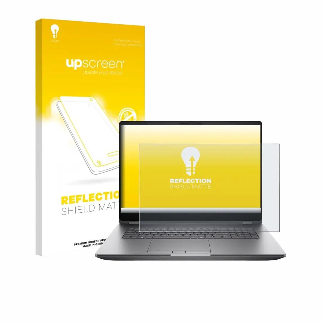 upscreen