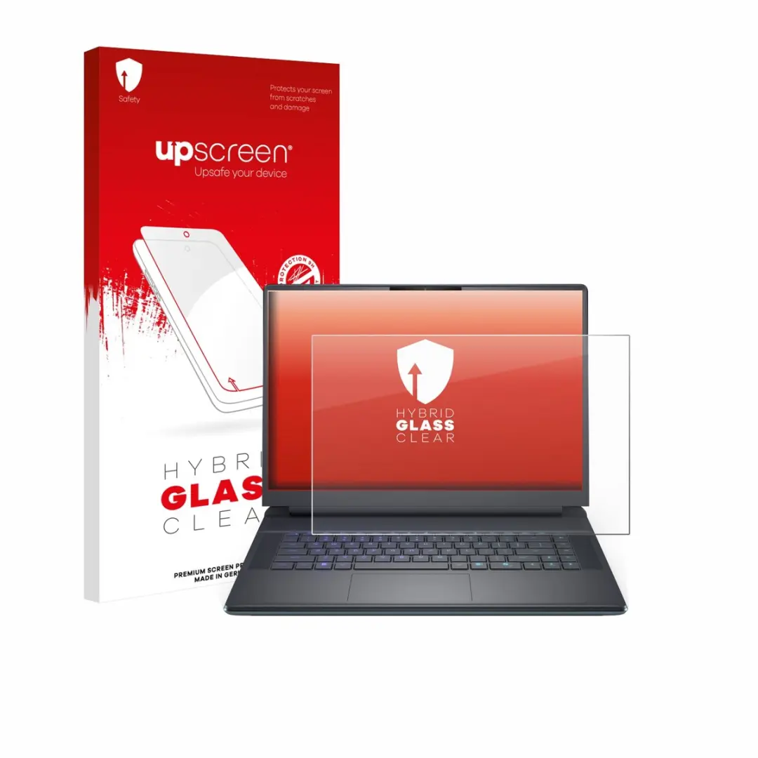 upscreen