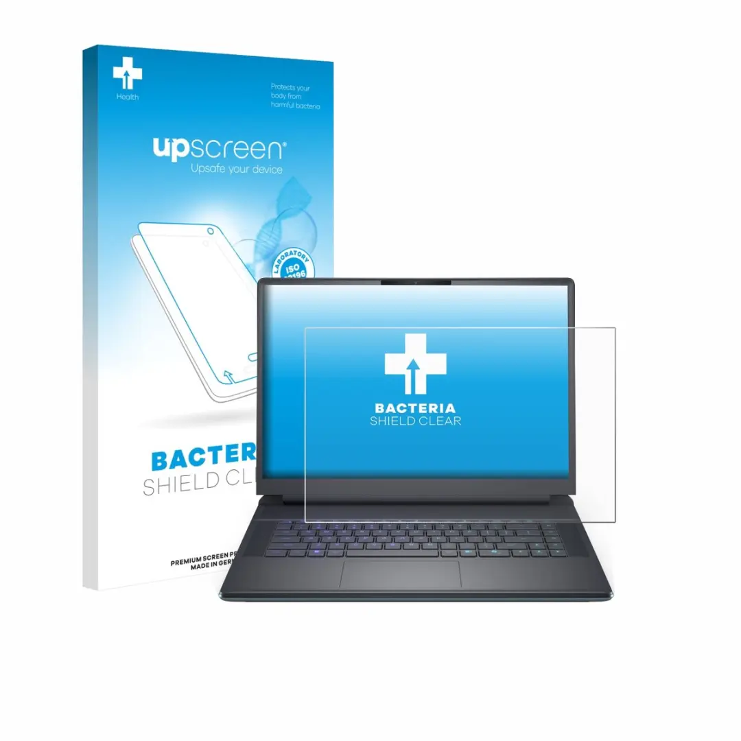 upscreen