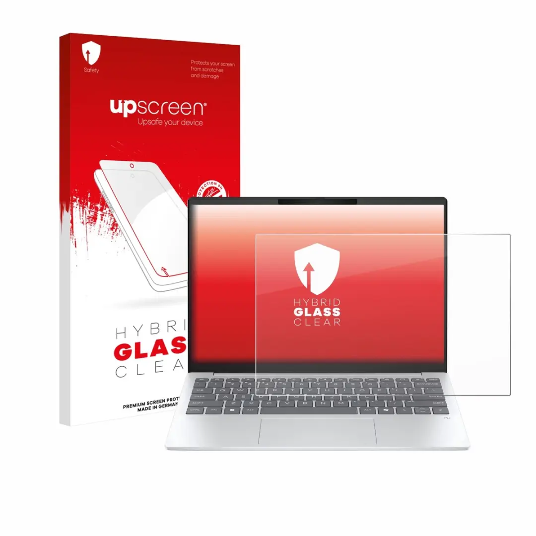 upscreen