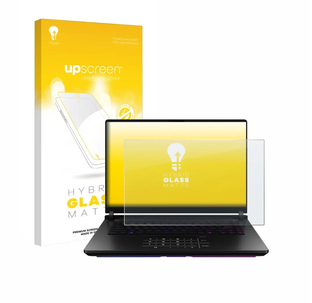 upscreen