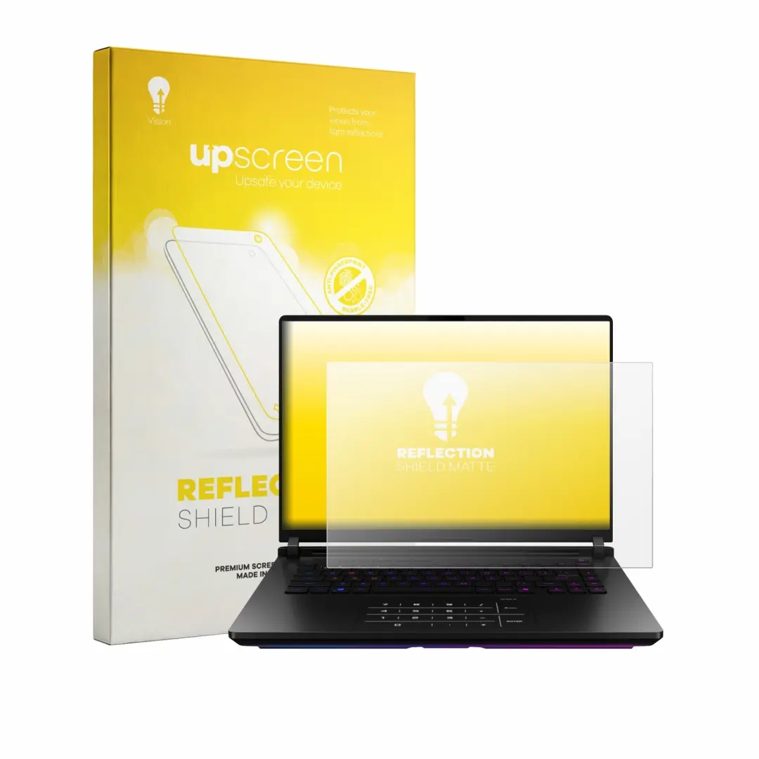 upscreen