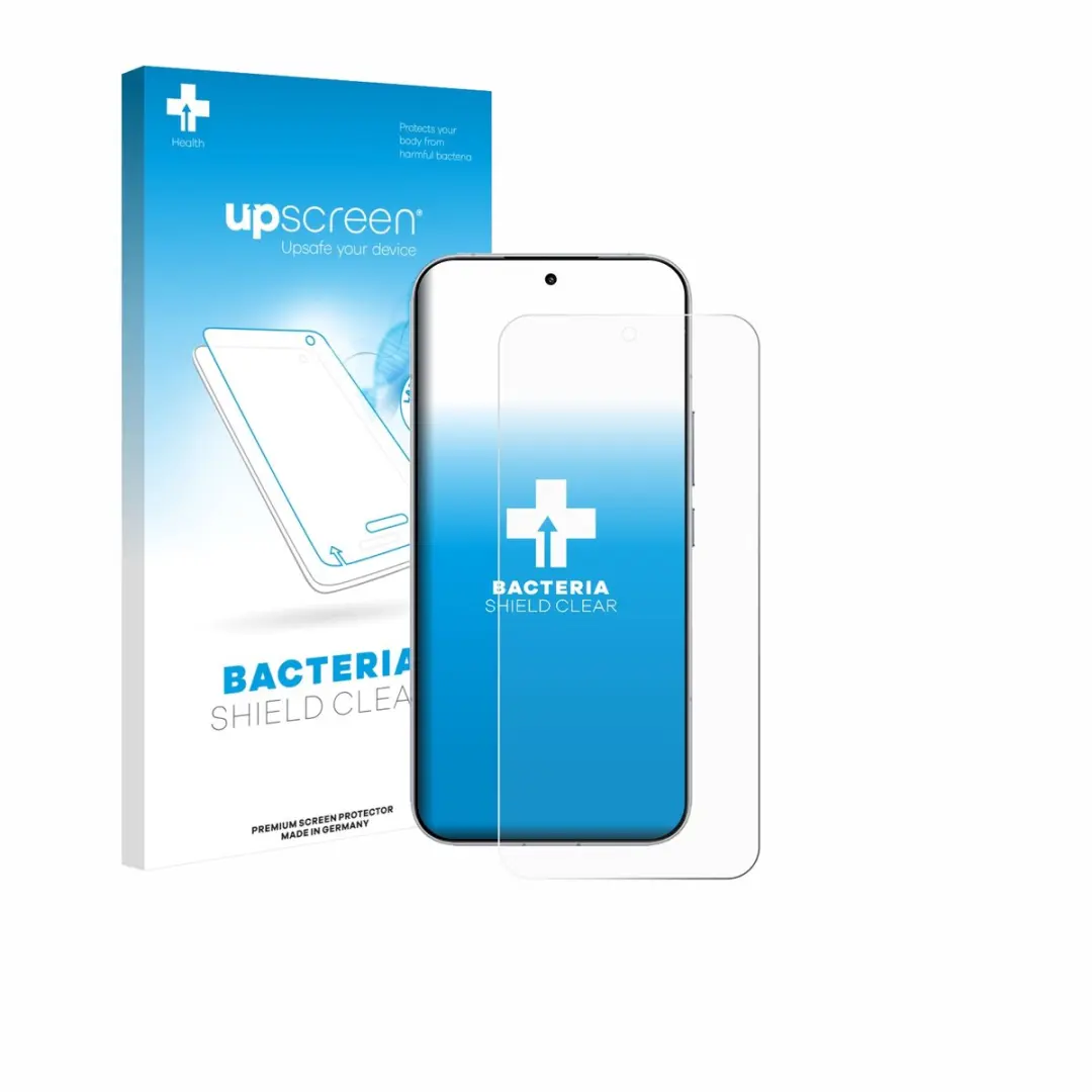 upscreen