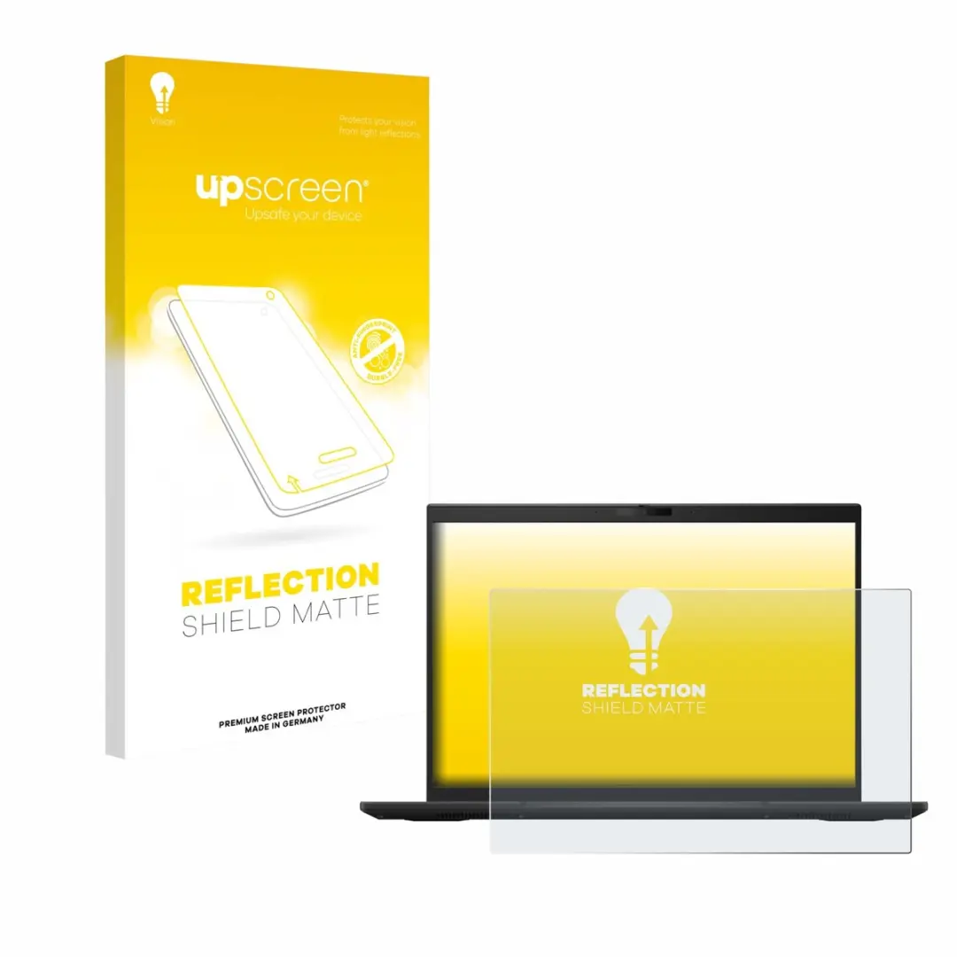 upscreen