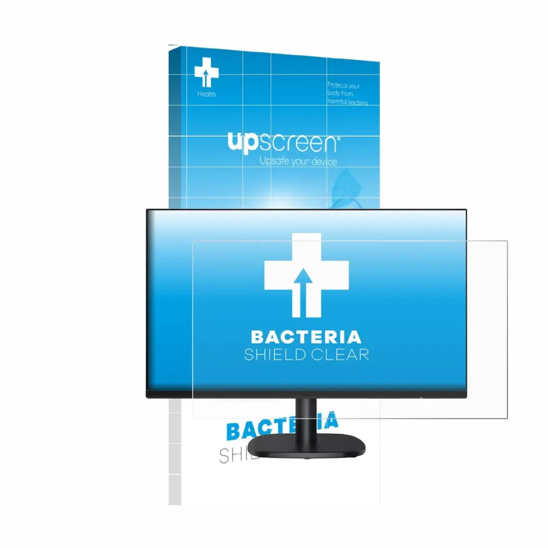 upscreen