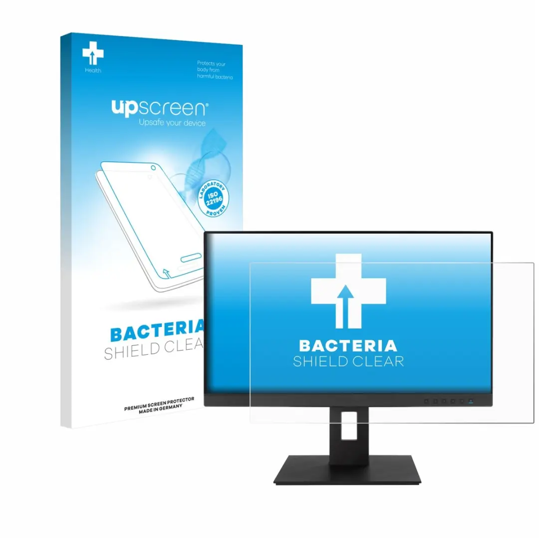 upscreen