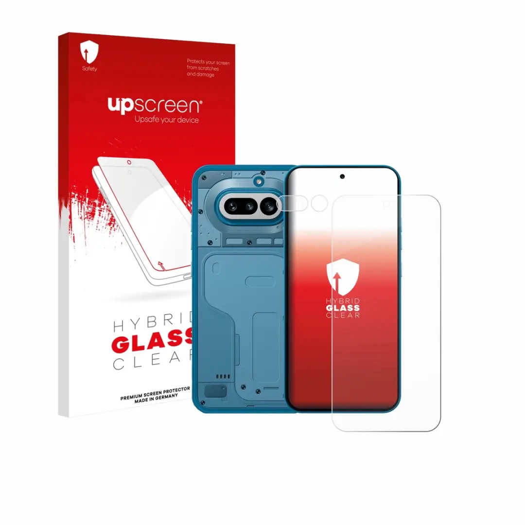 upscreen