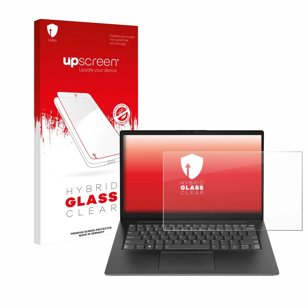 upscreen