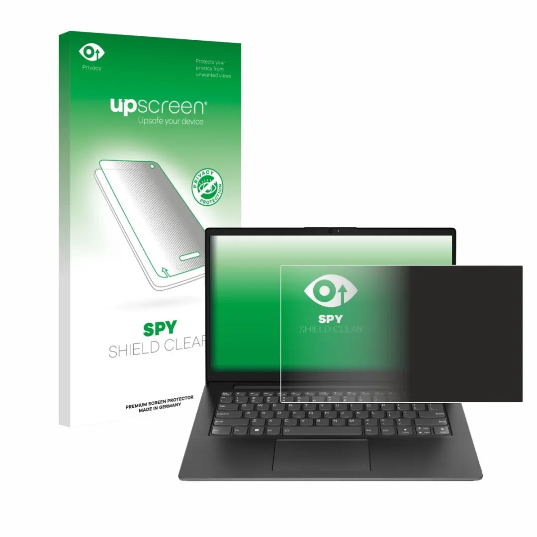 upscreen