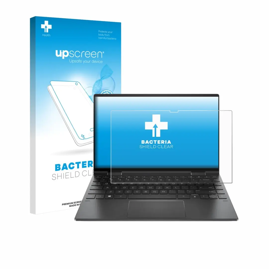 upscreen
