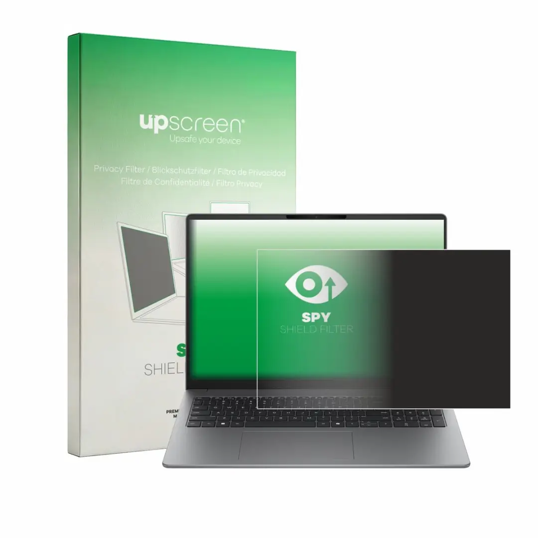 upscreen