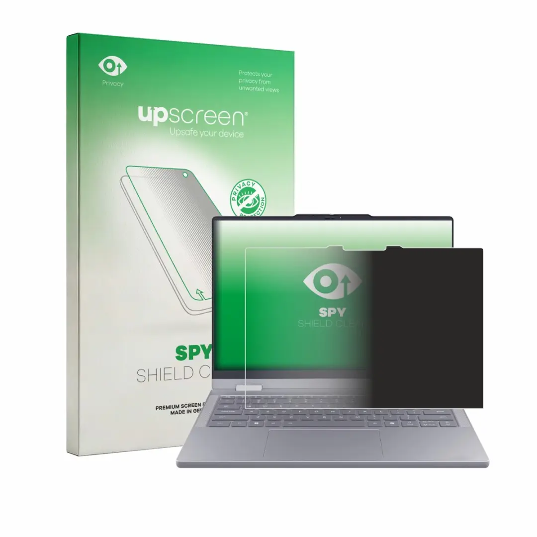 upscreen
