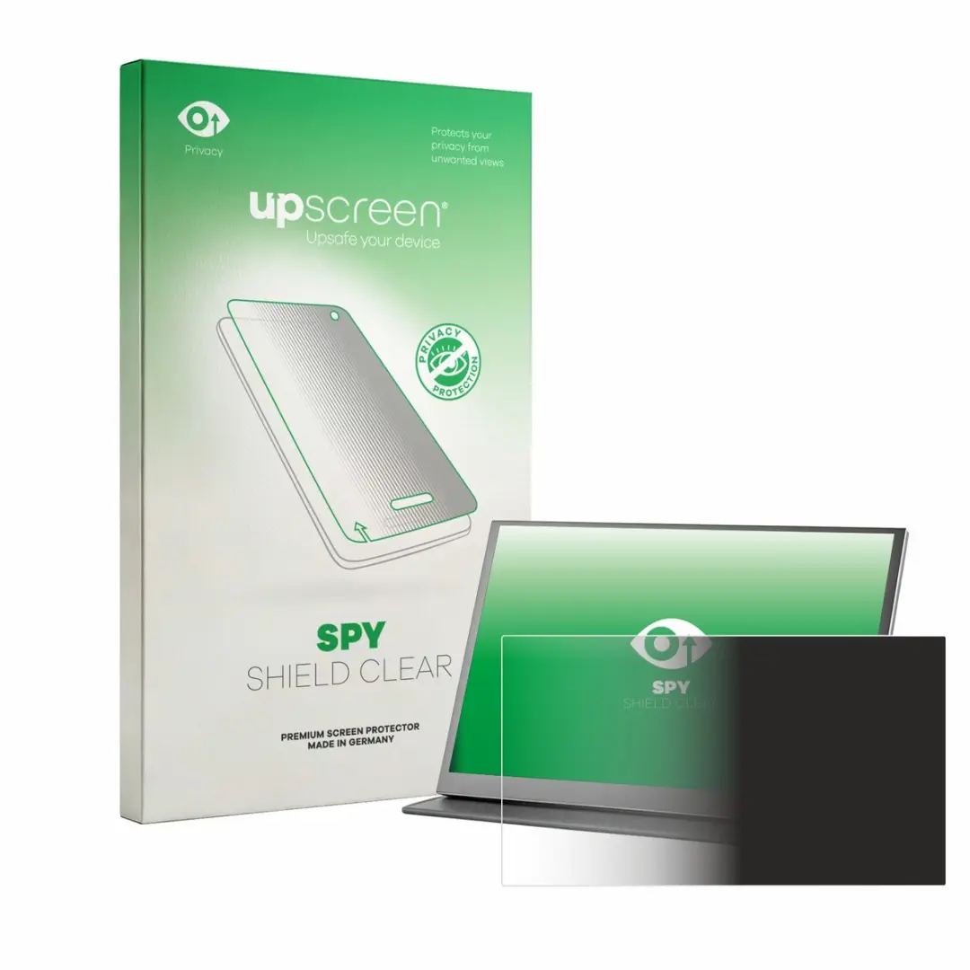 upscreen