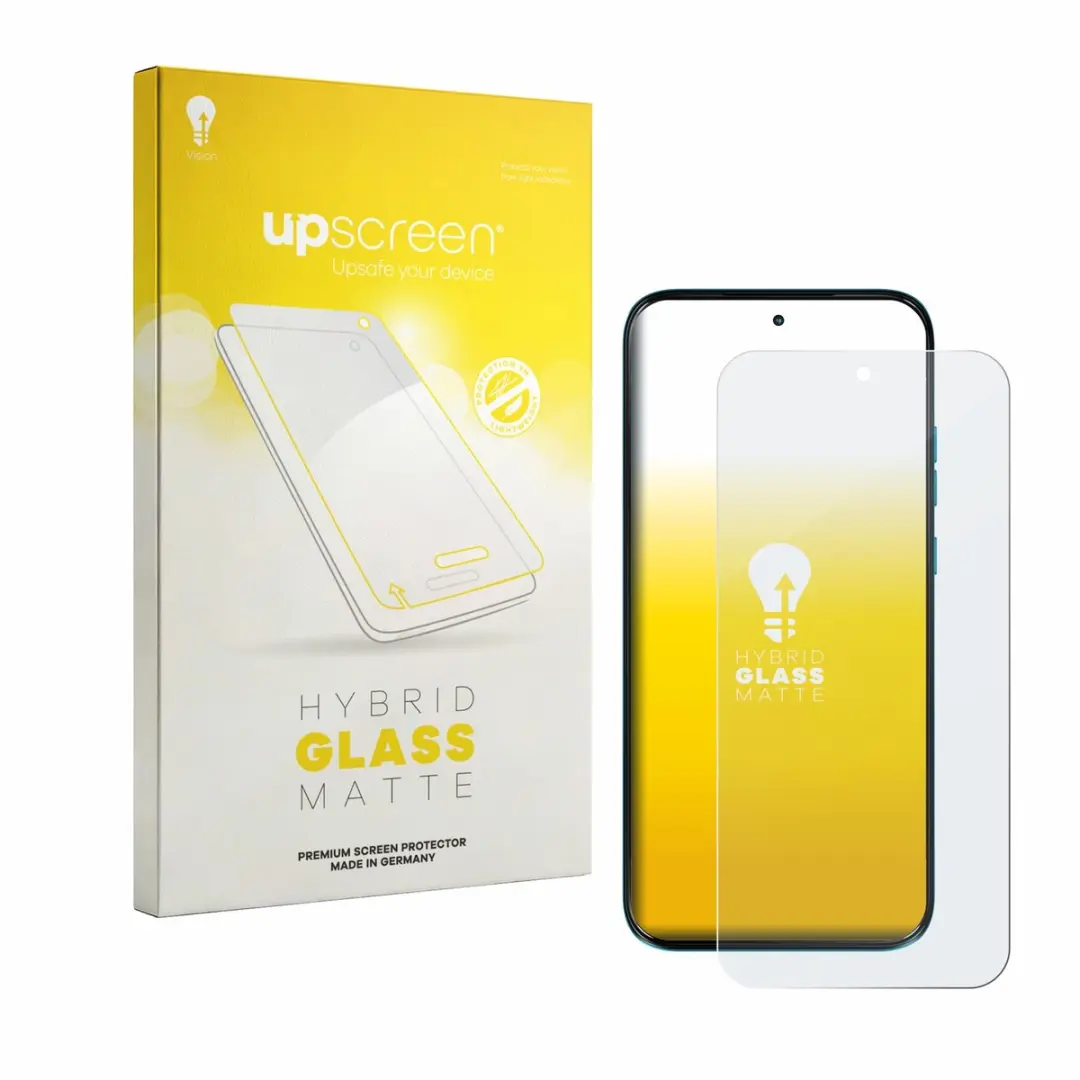 upscreen