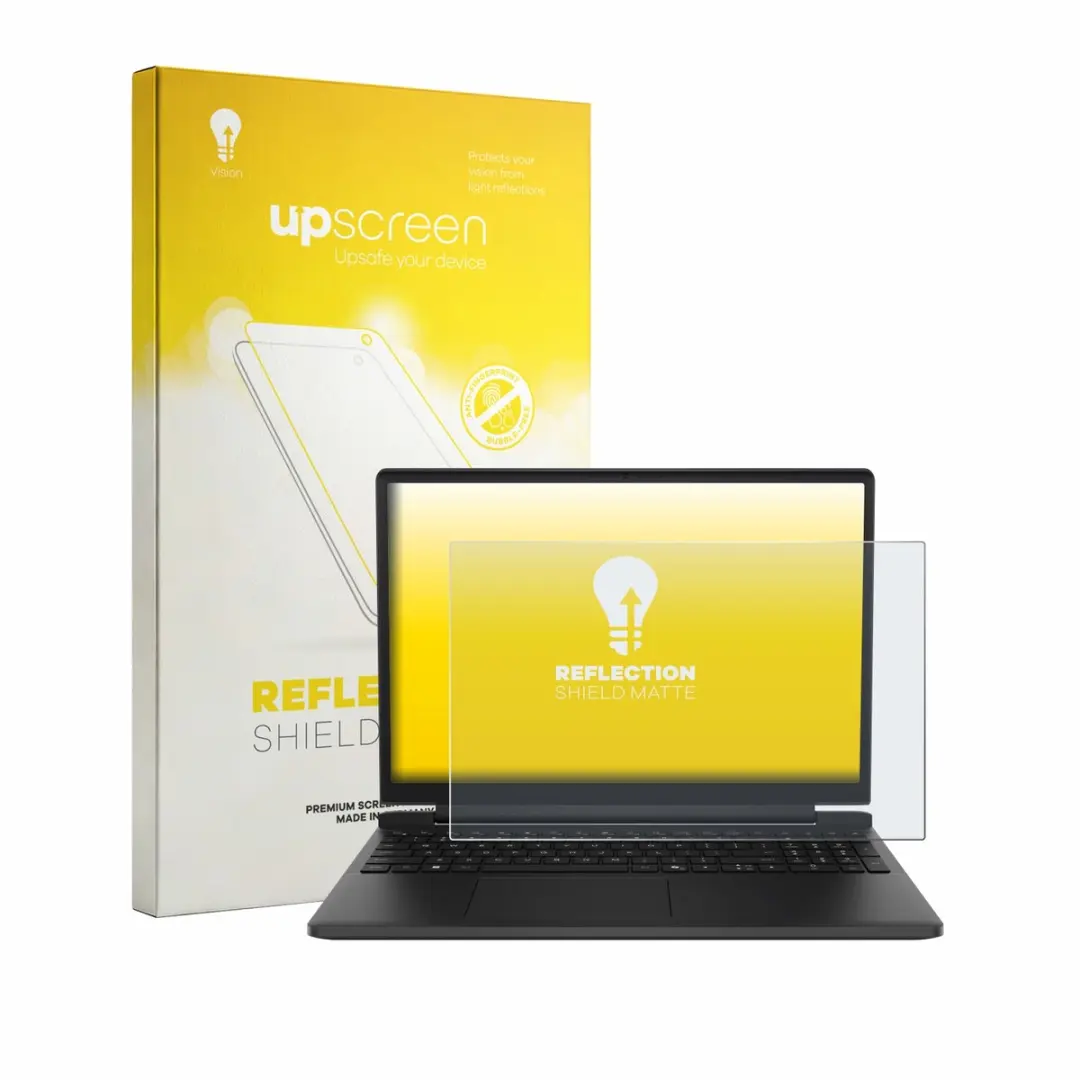 upscreen