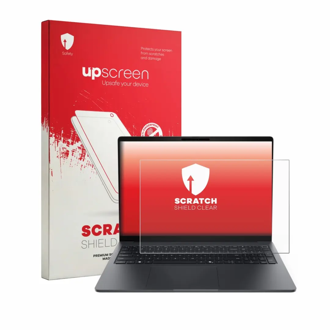 upscreen