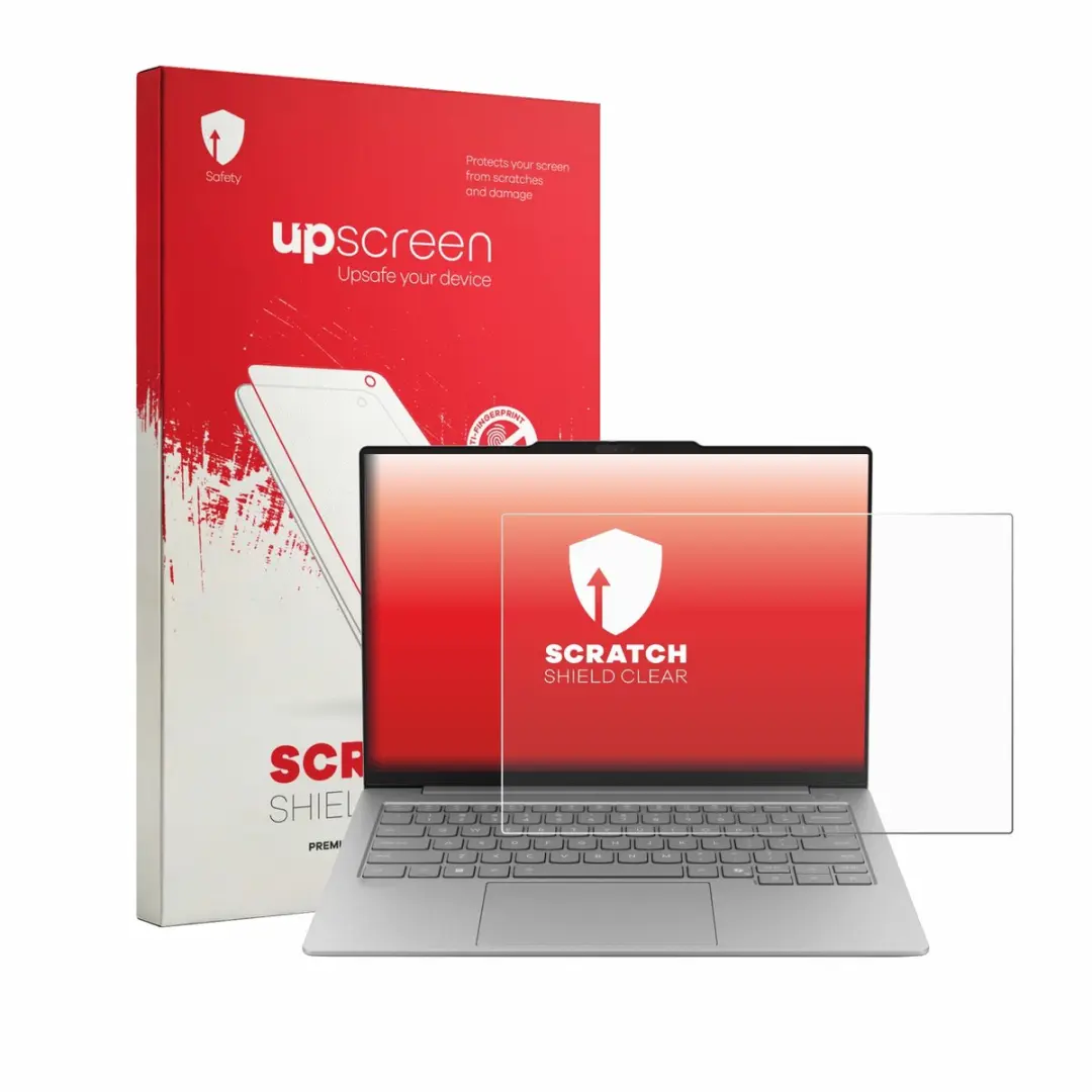 upscreen