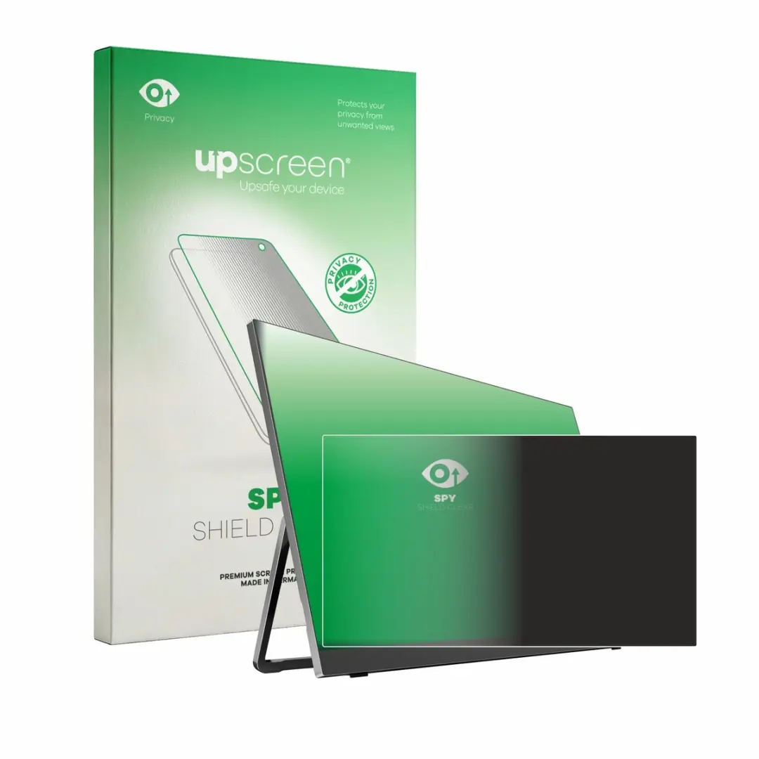 upscreen