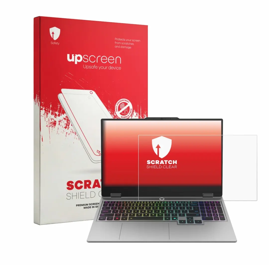 upscreen