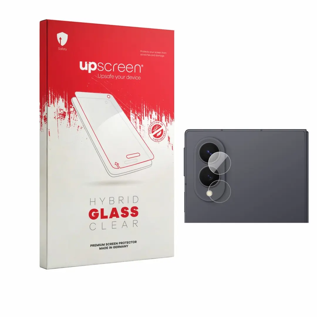 upscreen
