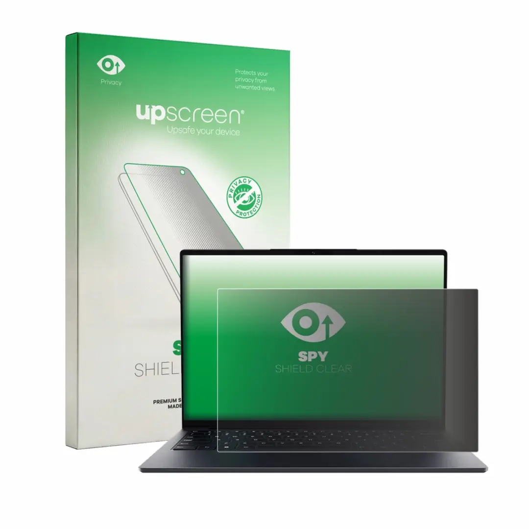upscreen