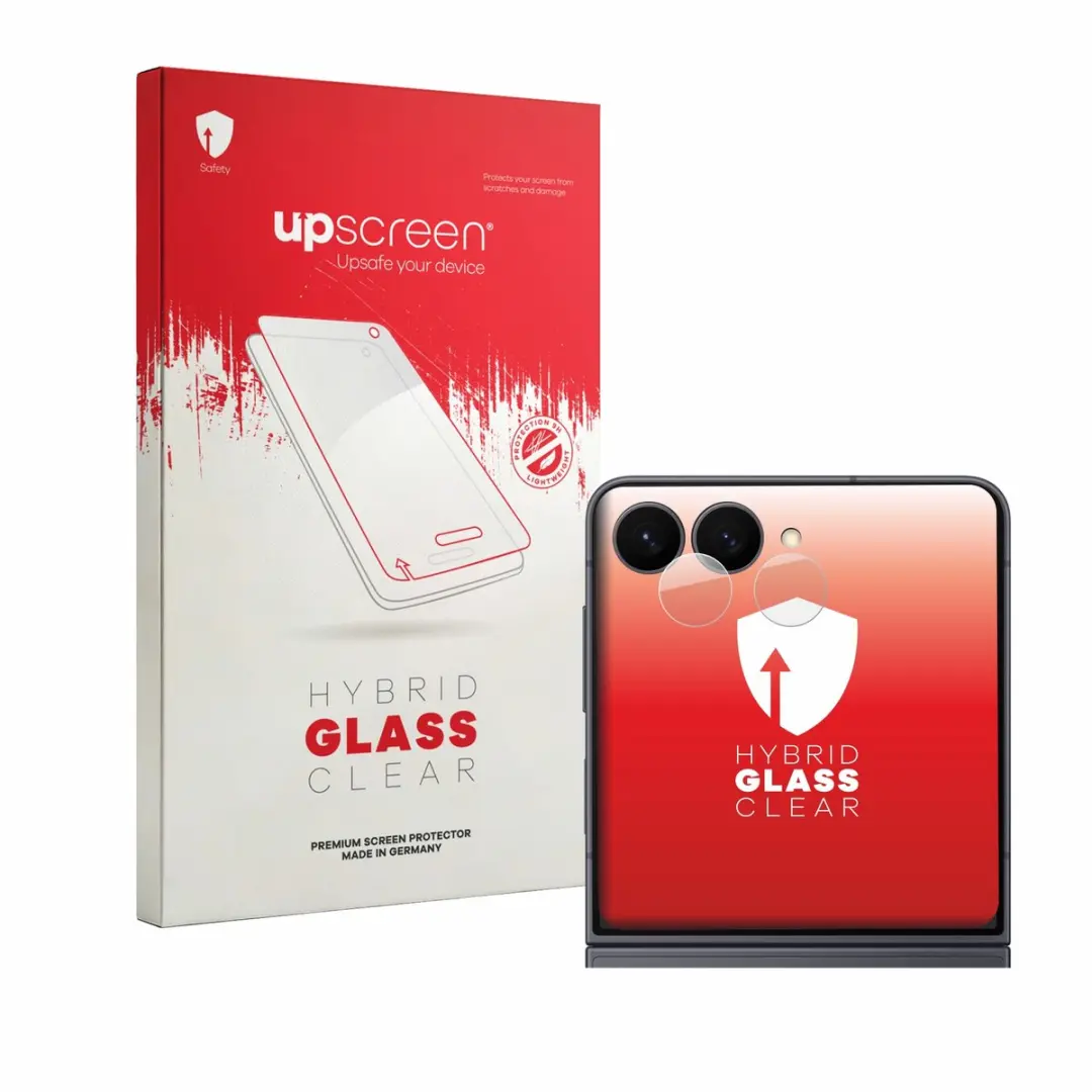 upscreen