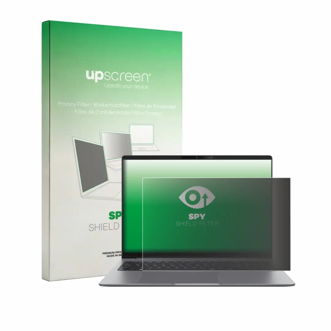 upscreen