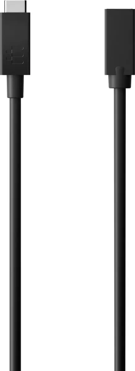 EPOS Expand 80 1000202 Speakerphone - Zwart - afbeelding 3 van 6