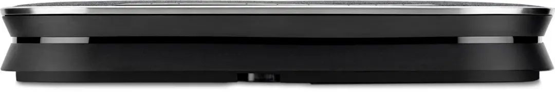 EPOS Expand 80 1000202 Speakerphone