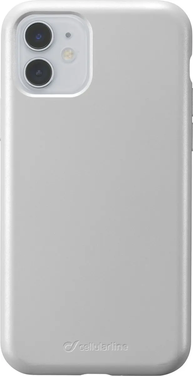 Cellularline