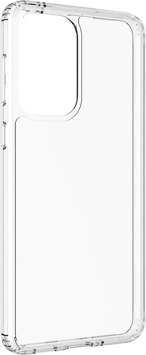 Zagg iFrogz Defence Backcover hoesje