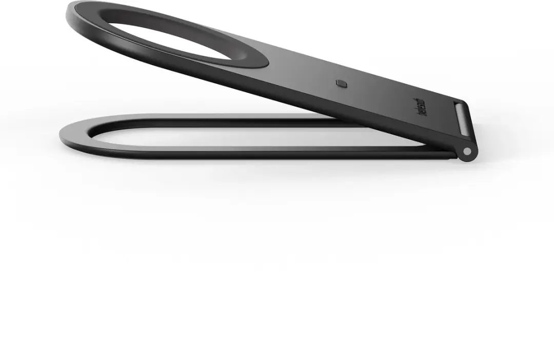 Twelve South Curve Nano TS-2560 Magnetische iPhone Stand - afbeelding 5 van 6