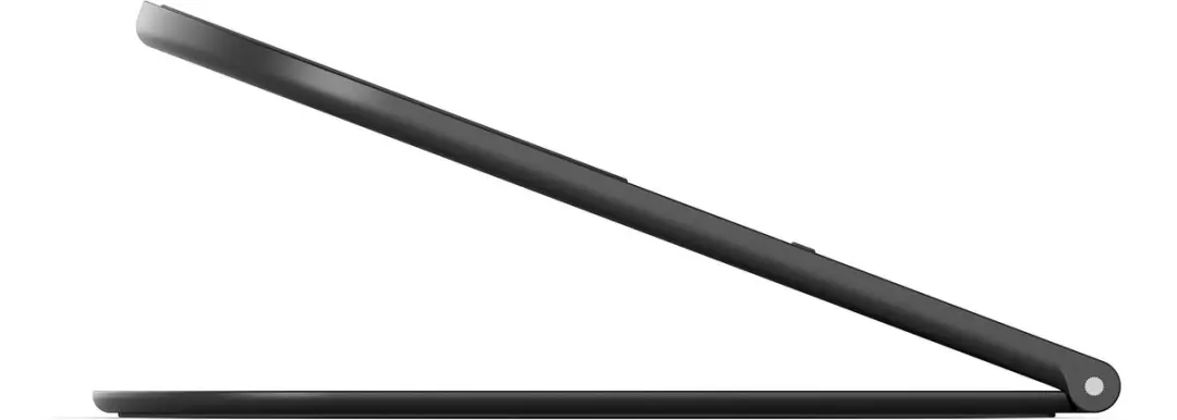Twelve South Curve Nano TS-2560 Magnetische iPhone Stand - afbeelding 2 van 6