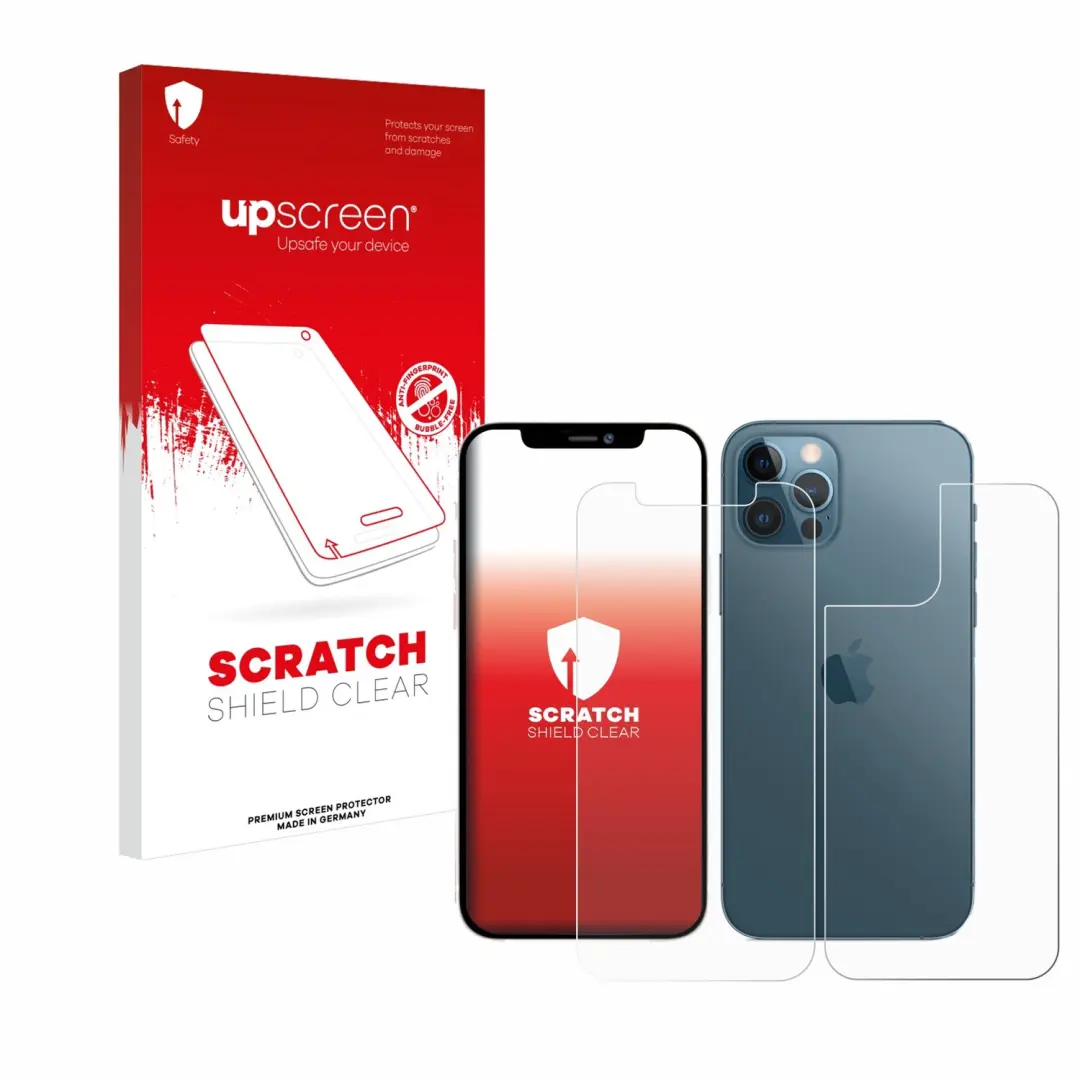 upscreen