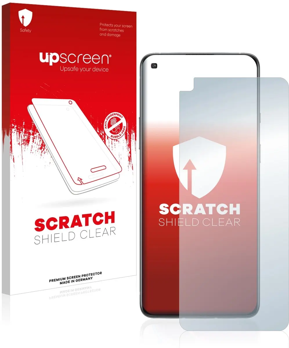 upscreen