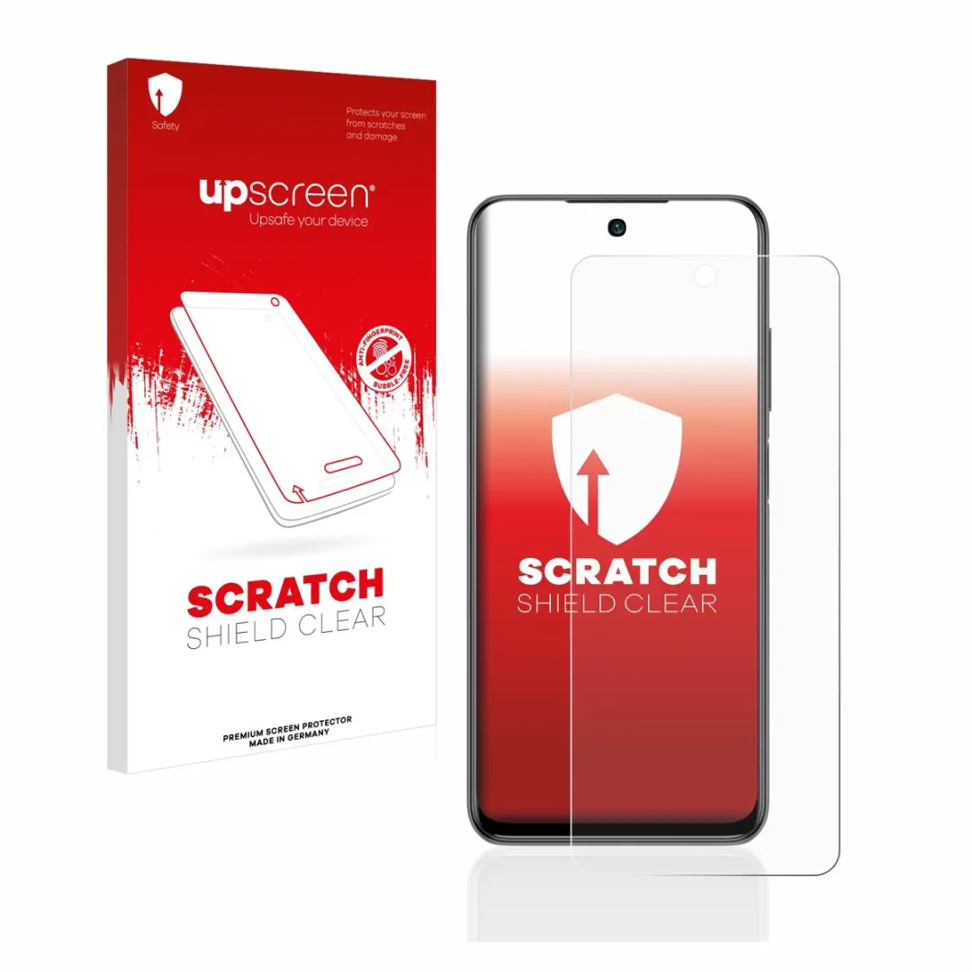 upscreen