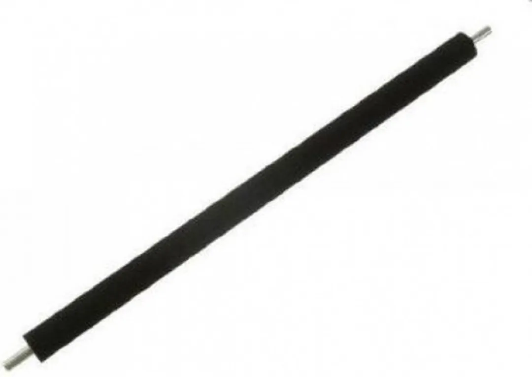 HP RM1-4023-000CN Wals voor printer