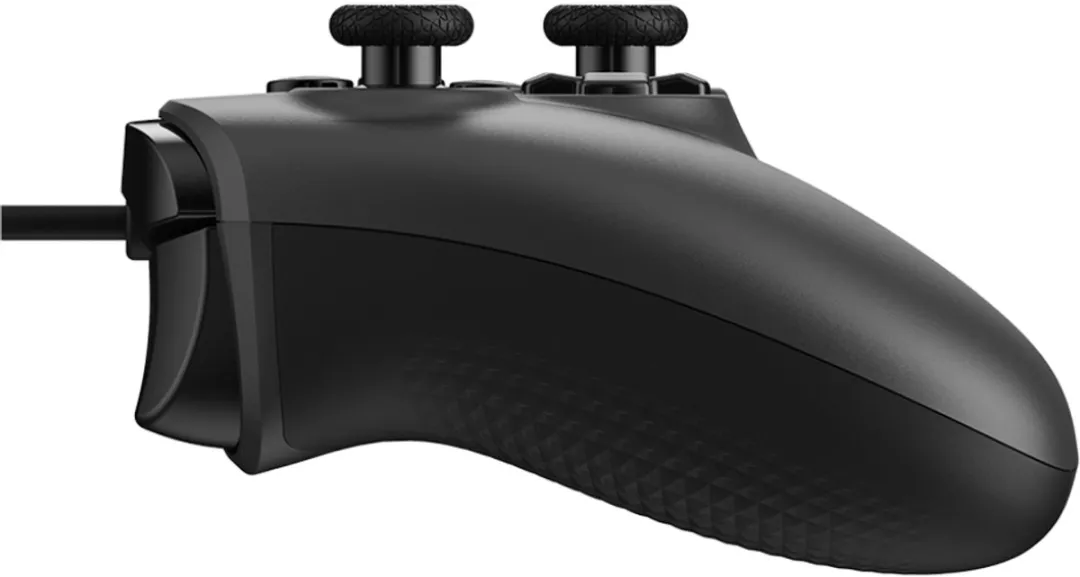 MSI FORCE GC200 Gaming Controller - Zwart