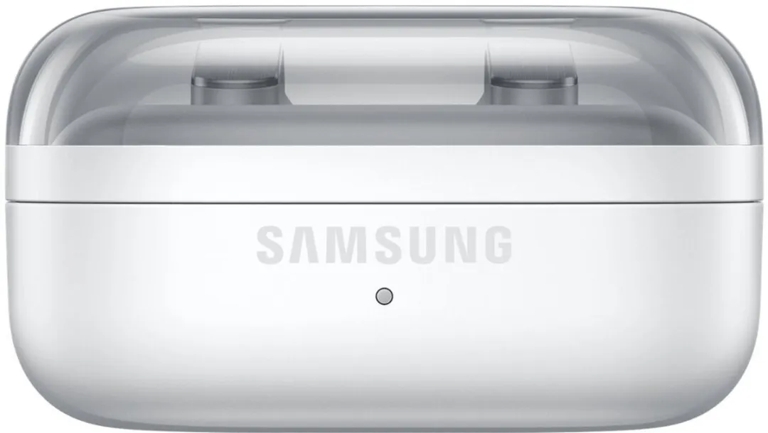 Samsung Galaxy Buds4 Pro SM-R640 - Hoofdtelefoon - Multicolor