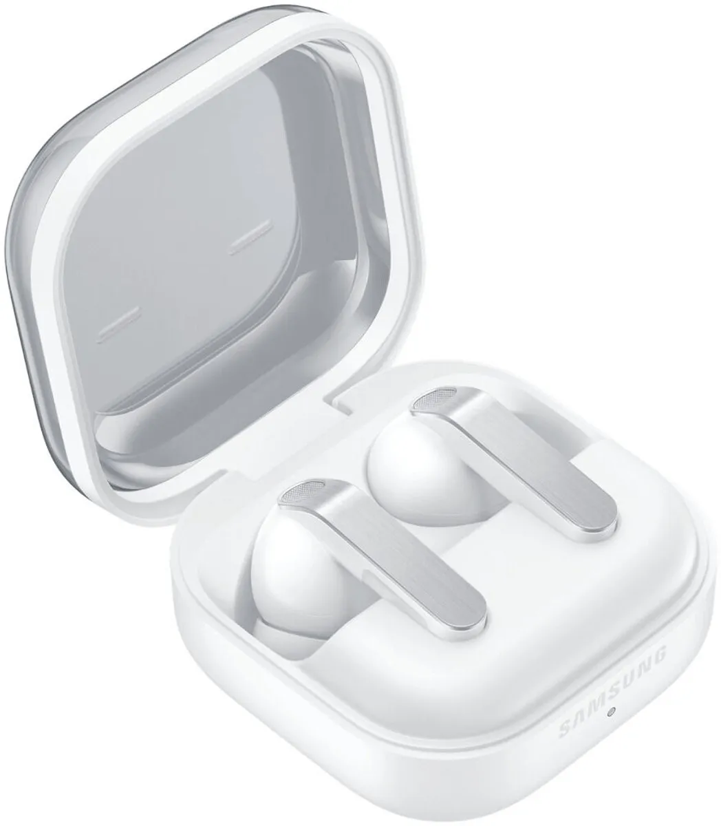 Samsung Galaxy Buds4 Pro SM-R640
