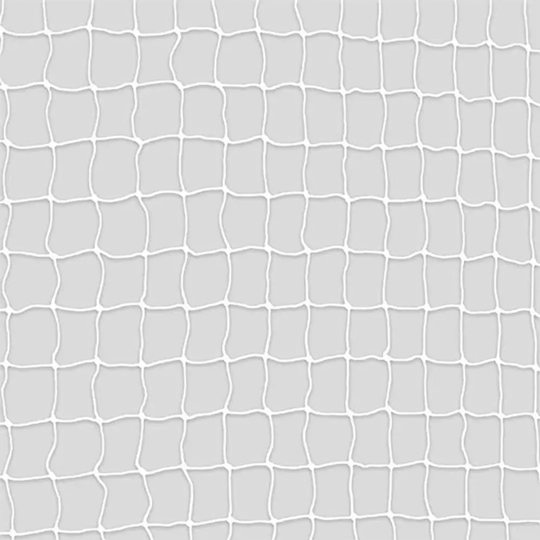 Trixie Kattenbeschermnet Transparant 8x3m