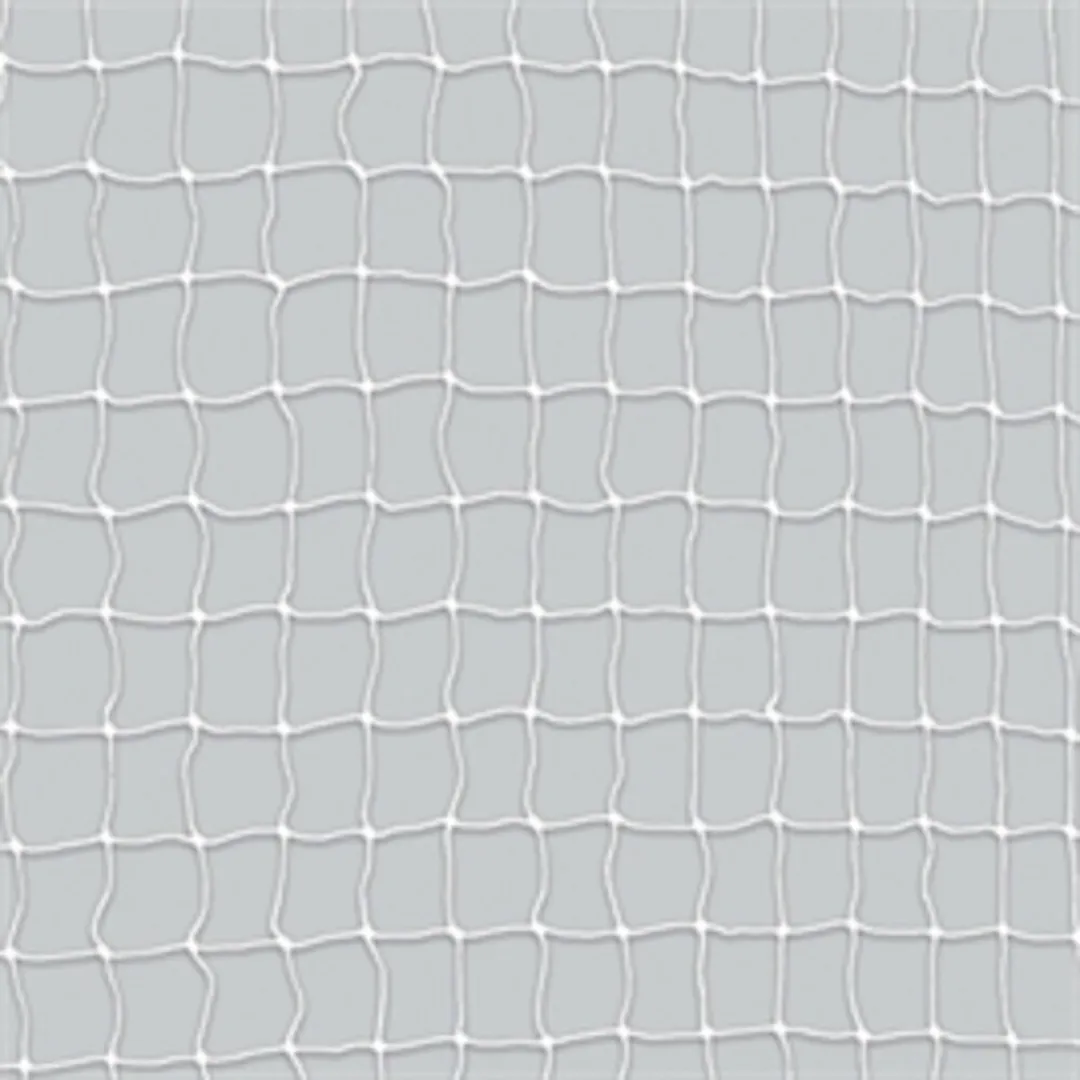 Trixie Kattenbeschermnet Transparant 8x3m