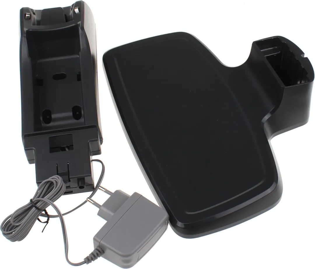 Electrolux Netadapter 18V 4055478434