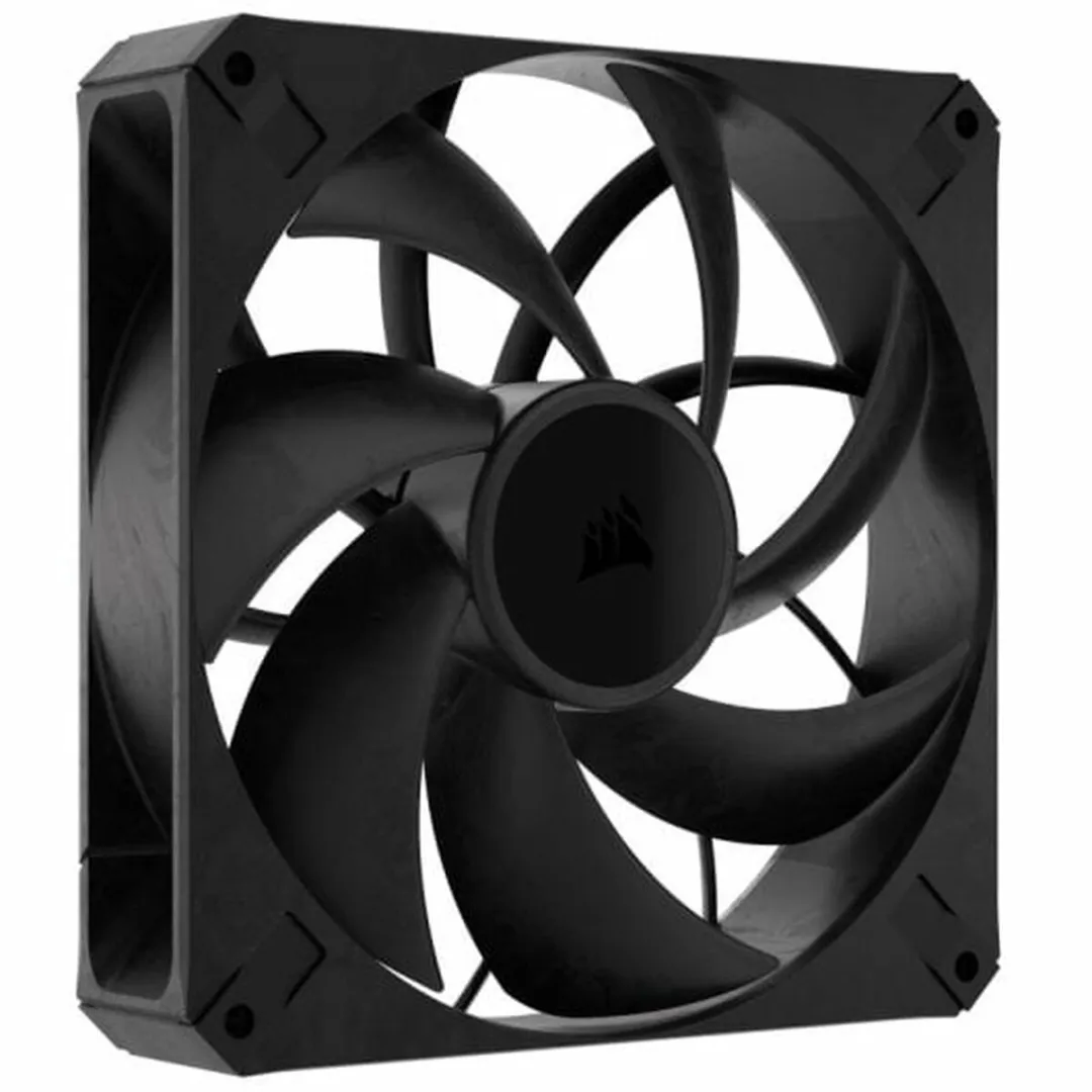 Corsair RS120 MAX PWM Boxventilator