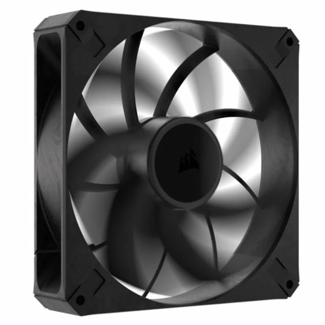 Corsair RS120 MAX PWM Boxventilator