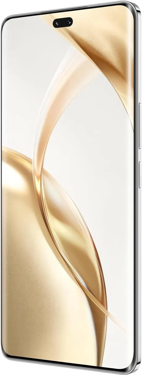 Honor 200 Pro 12GB 512GB - Wit