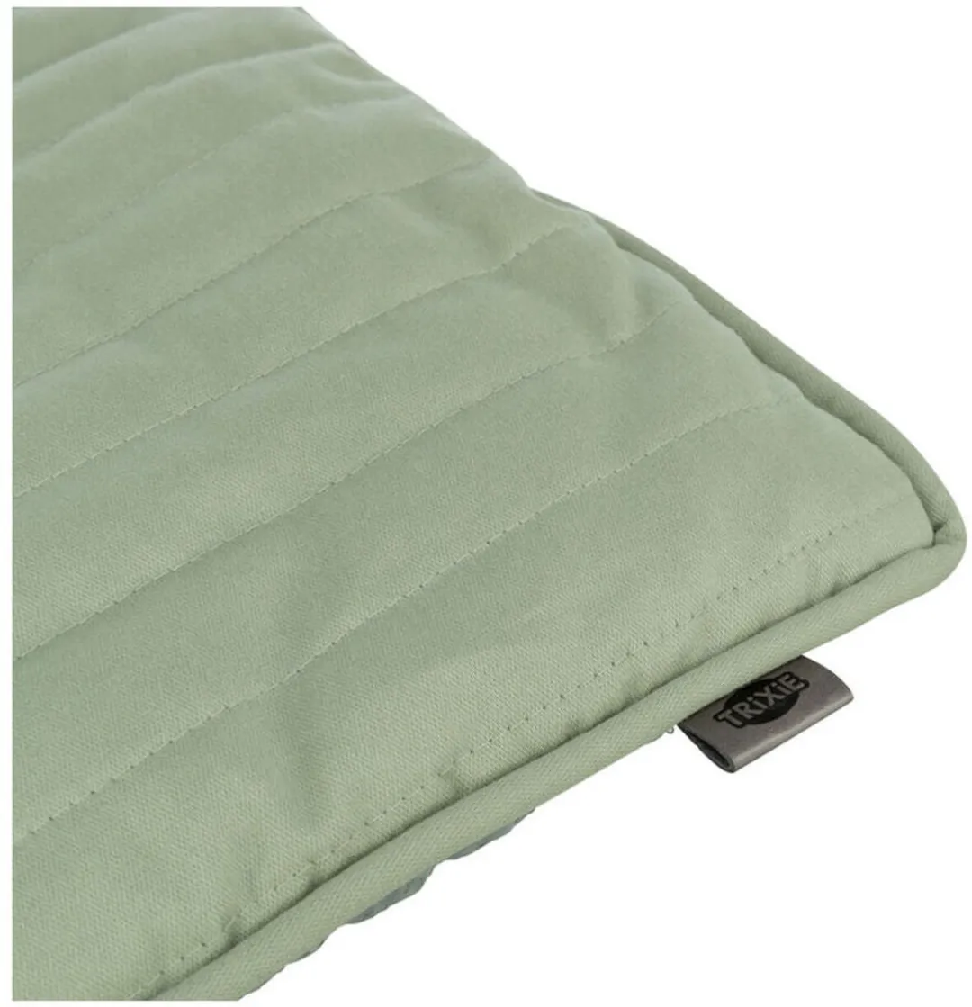 Trixie Ligmat Marley Saliegroen 70x50cm - afbeelding 2 van 6